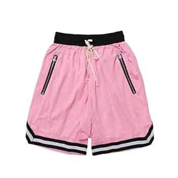 u*o様 APPLEBUM カモフラージュ バスケットパンツ明日取り消し u*o様 APPLEBUM カモフラージュ バスケットパンツ明日取り消し